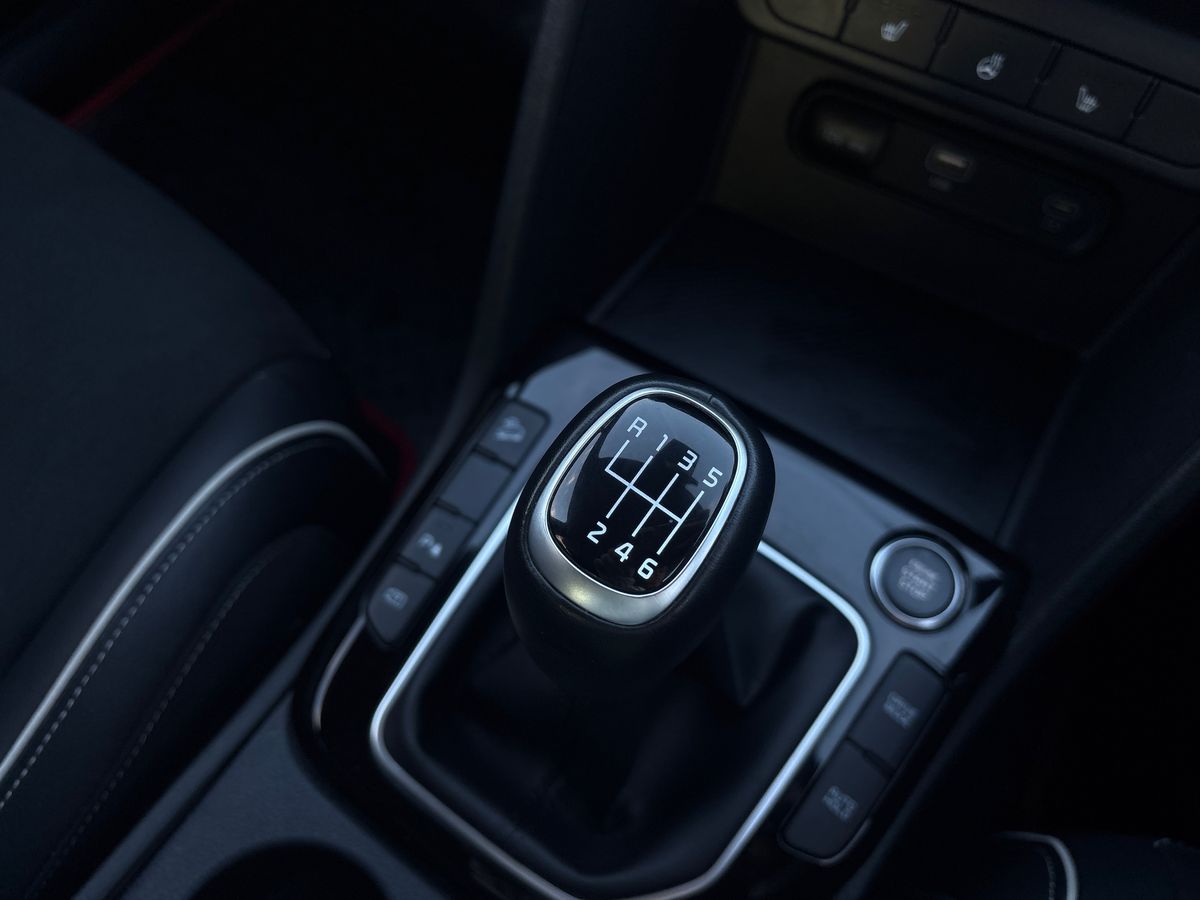 Used Kia Sportage 2024 for sale - 76905643: Photo 30