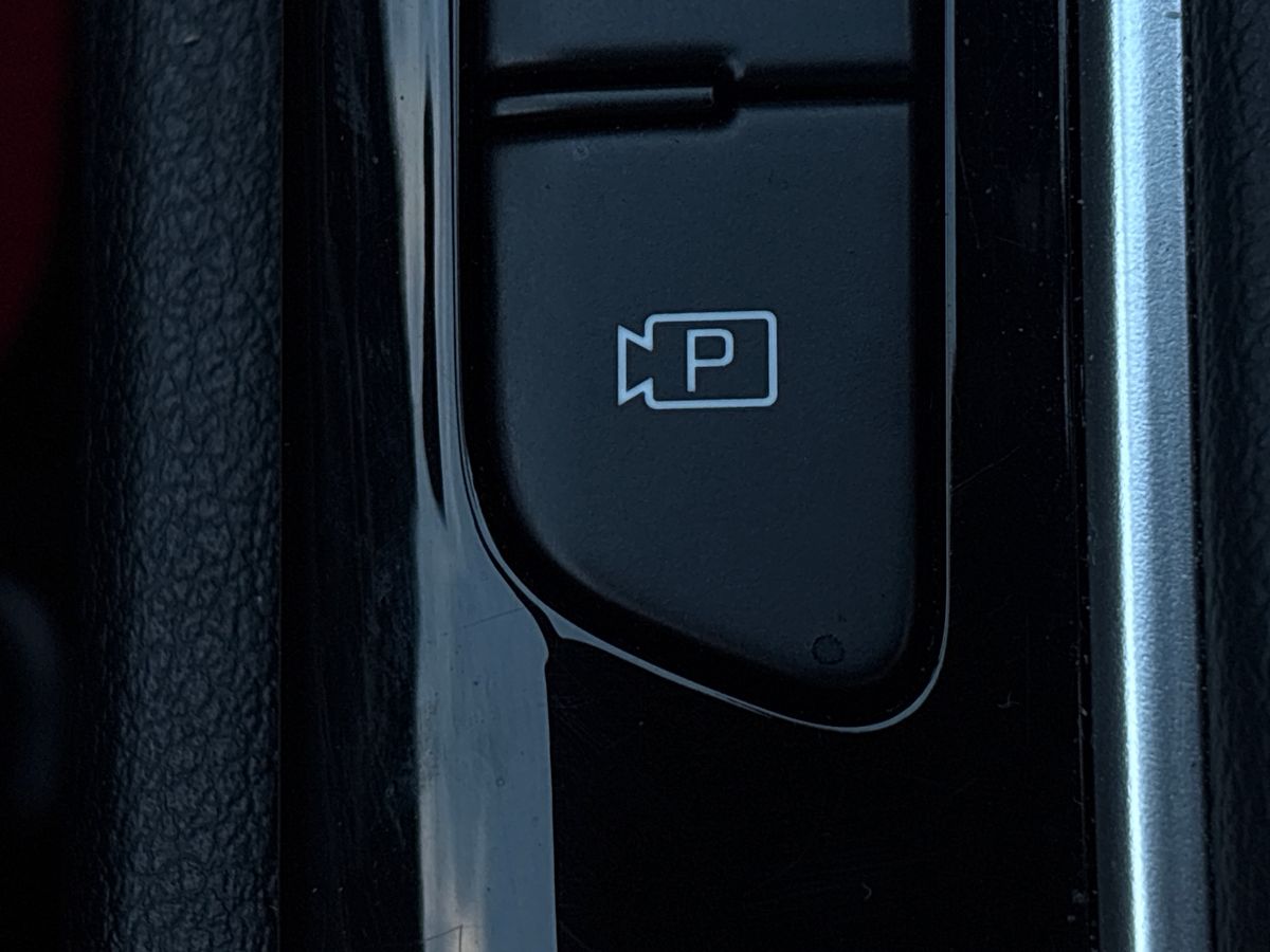 Used Kia Sportage 2024 for sale - 76905643: Photo 31