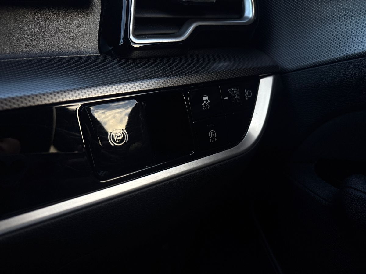 Used Kia Sportage 2024 for sale - 76905643: Photo 32