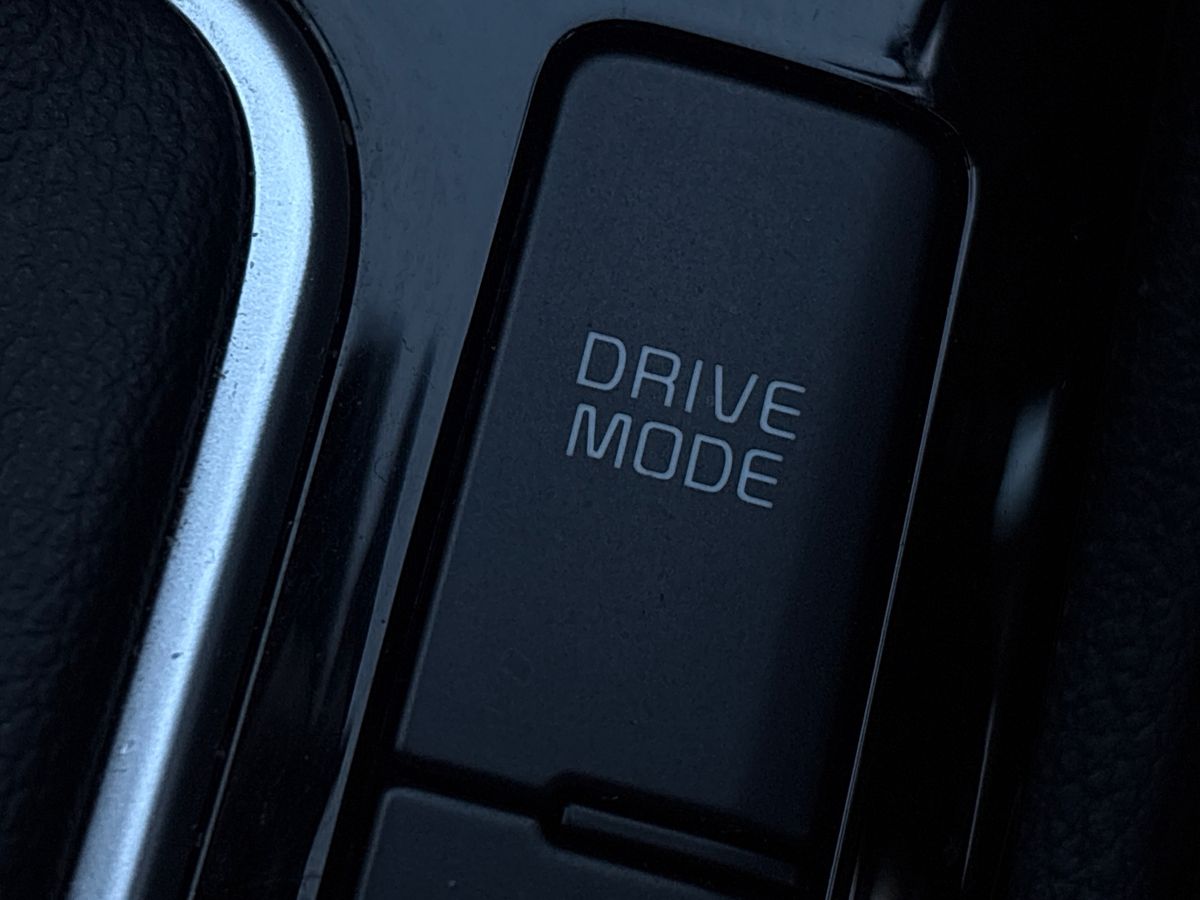 Used Kia Sportage 2024 for sale - 76905643: Photo 33