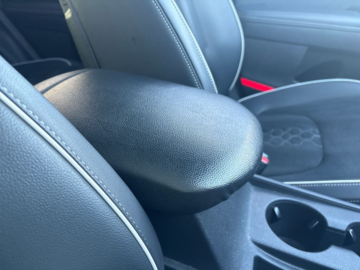 Used Kia Sportage 2024 for sale - 76905643: Photo 34