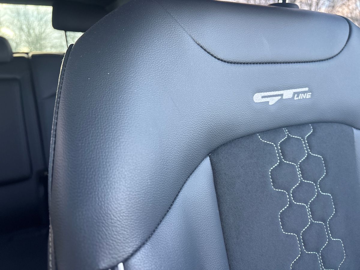 Used Kia Sportage 2024 for sale - 76905643: Photo 35