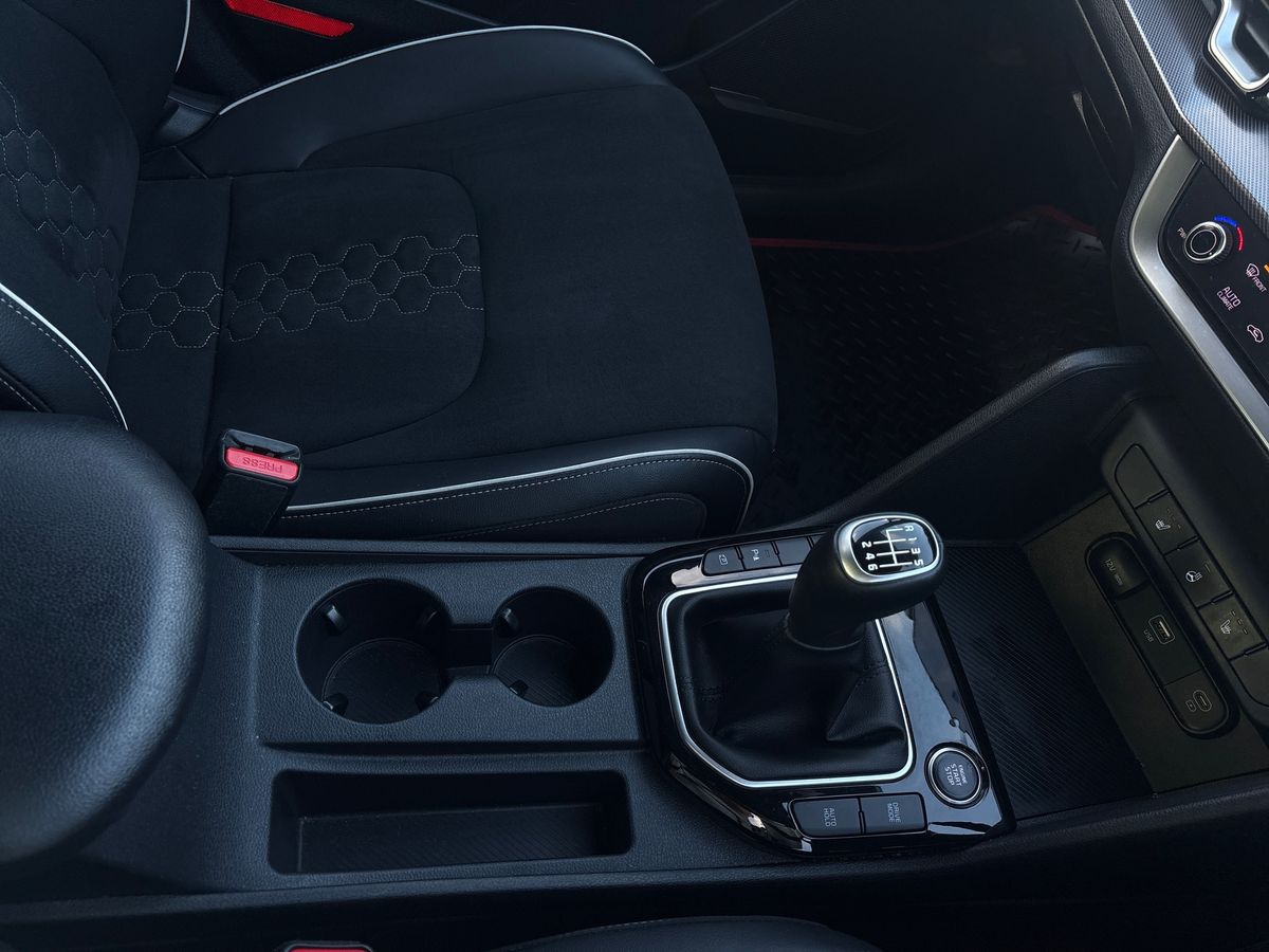 Used Kia Sportage 2024 for sale - 76905643: Photo 36