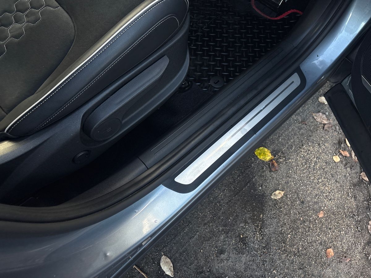 Used Kia Sportage 2024 for sale - 76905643: Photo 37