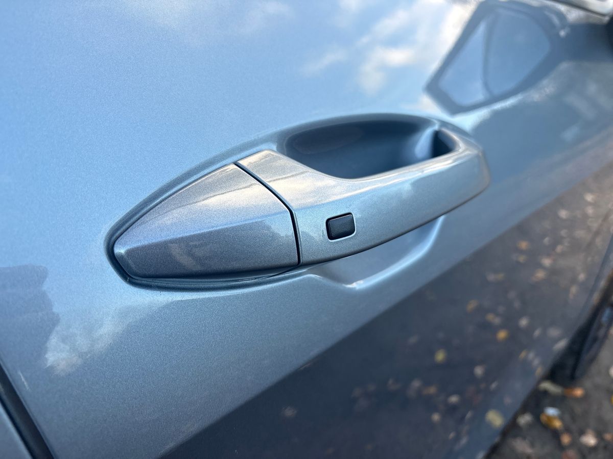 Used Kia Sportage 2024 for sale - 76905643: Photo 38