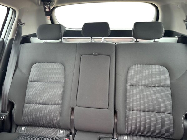 Used Kia Sportage 2018 for sale - 76128384: Photo 22