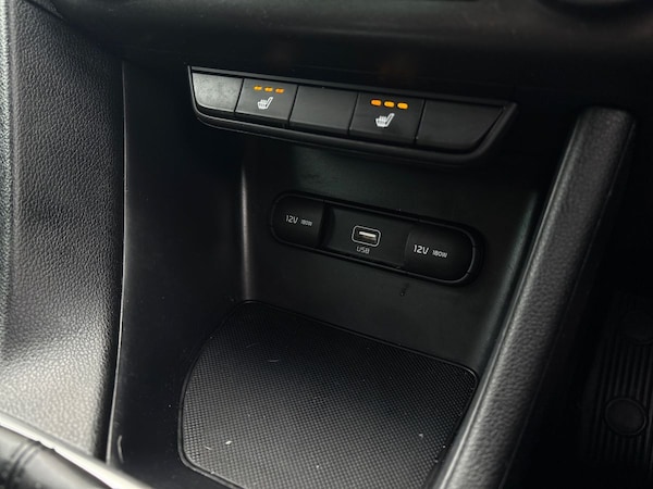 Used Kia Sportage 2018 for sale - 76128384: Photo 33