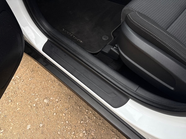 Used Kia Sportage 2018 for sale - 76128384: Photo 38