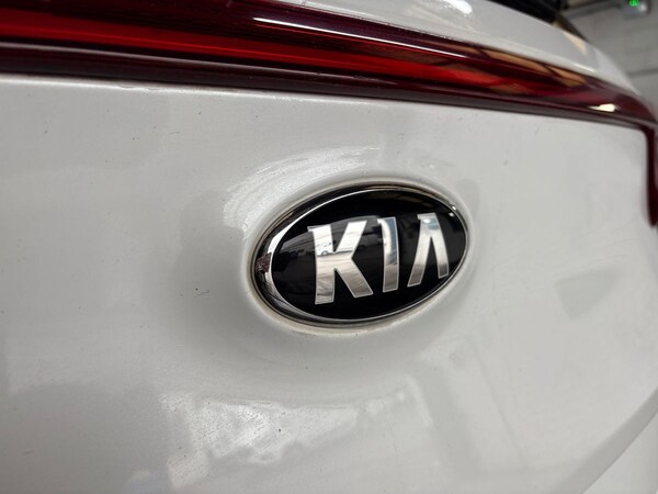 Used Kia Sportage 2018 for sale - 76128384: Photo 43
