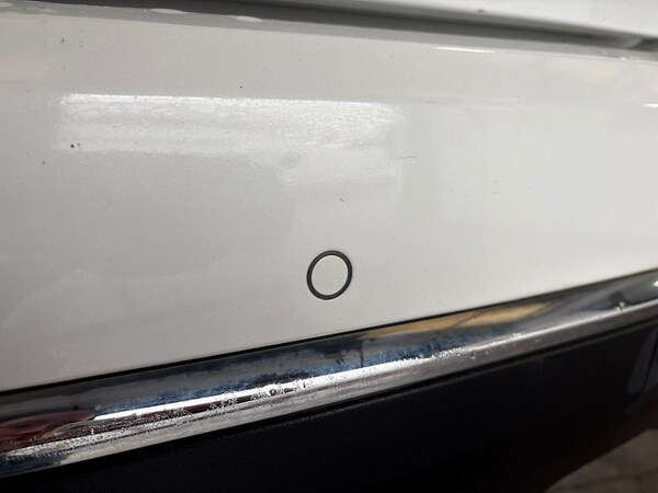 Used Kia Sportage 2018 for sale - 76128384: Photo 44