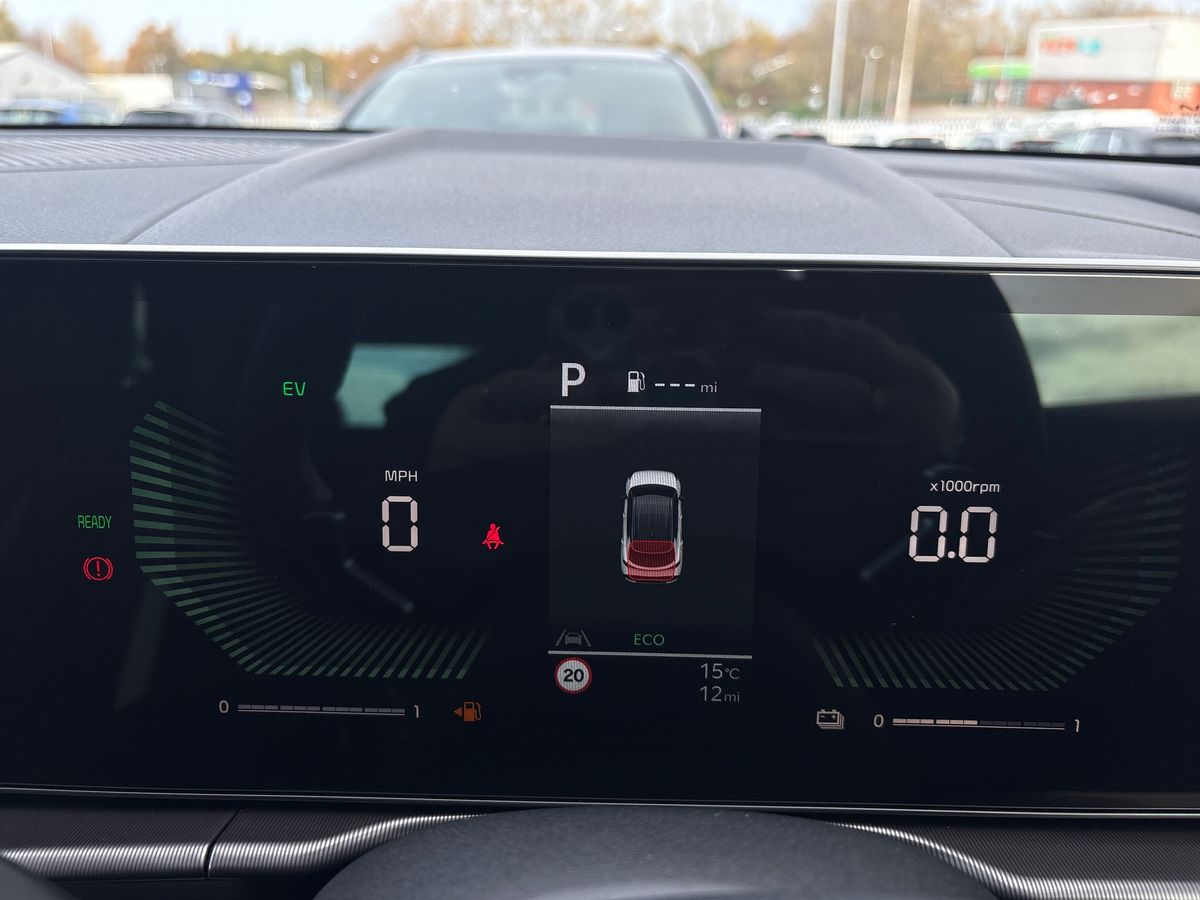 Used Kia Sportage 2025 for sale - 76878352: Photo 14