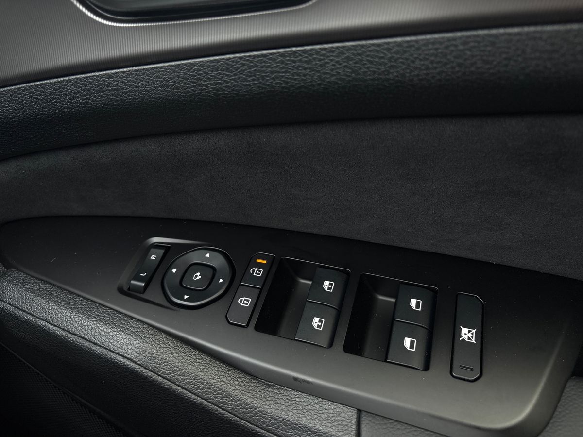 Used Kia Sportage 2025 for sale - 76878352: Photo 18