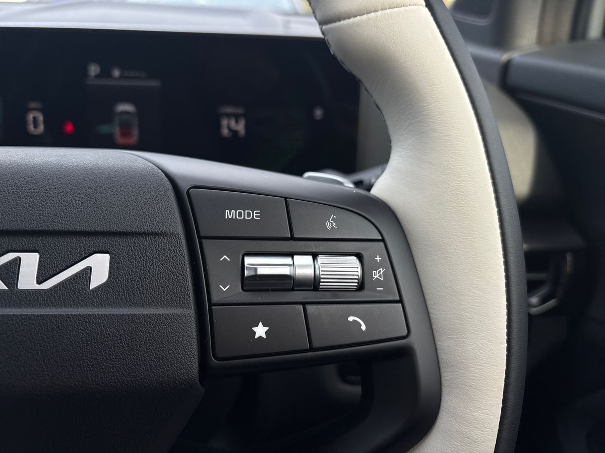 Used Kia Sportage 2025 for sale - 76878352: Photo 21