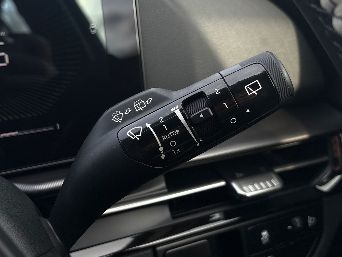 Used Kia Sportage 2025 for sale - 76878352: Photo 22