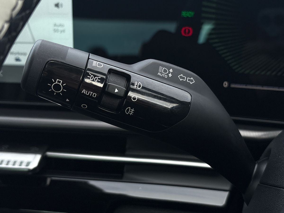 Used Kia Sportage 2025 for sale - 76878352: Photo 23