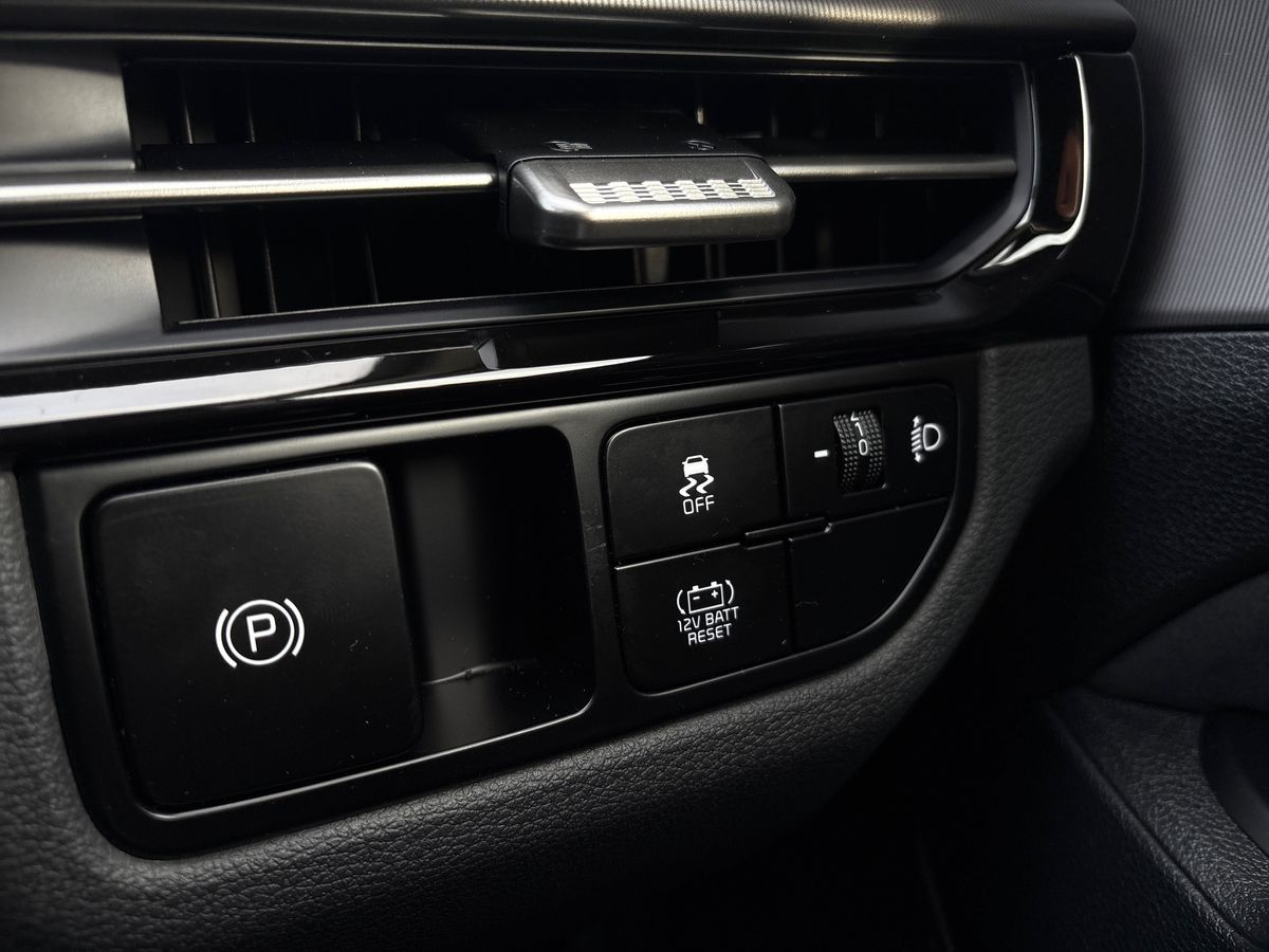 Used Kia Sportage 2025 for sale - 76878352: Photo 24