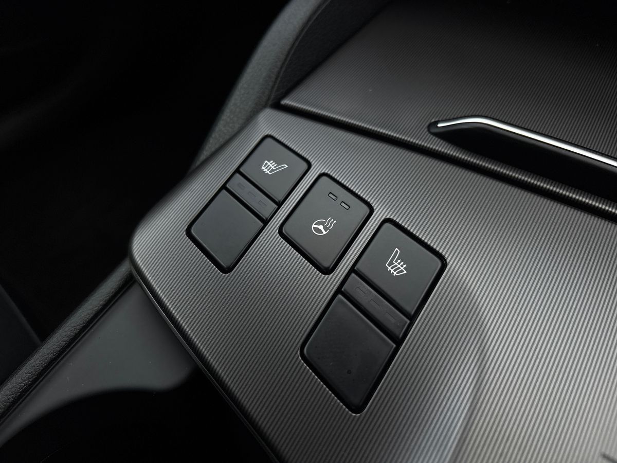 Used Kia Sportage 2025 for sale - 76878352: Photo 25