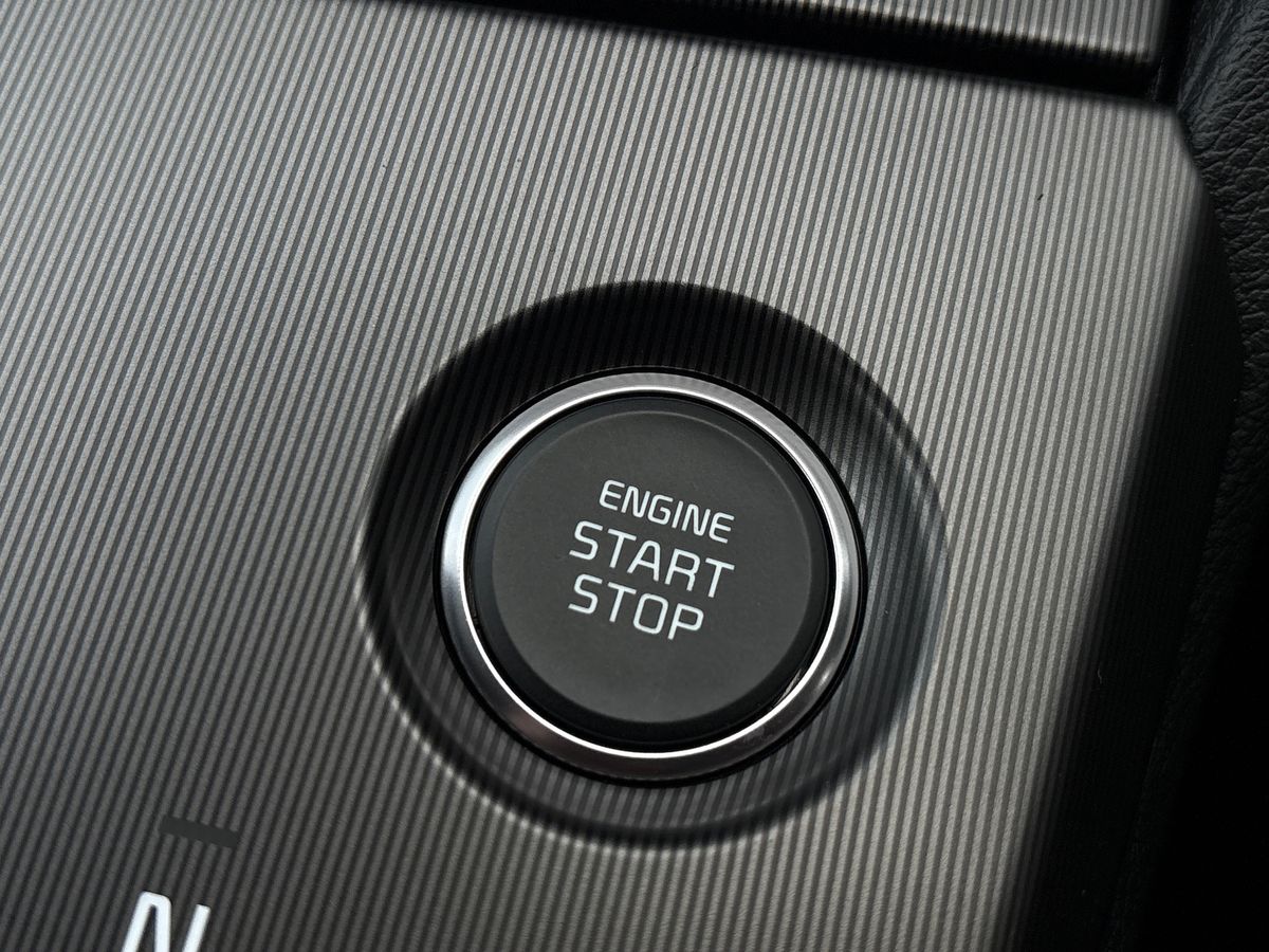 Used Kia Sportage 2025 for sale - 76878352: Photo 26