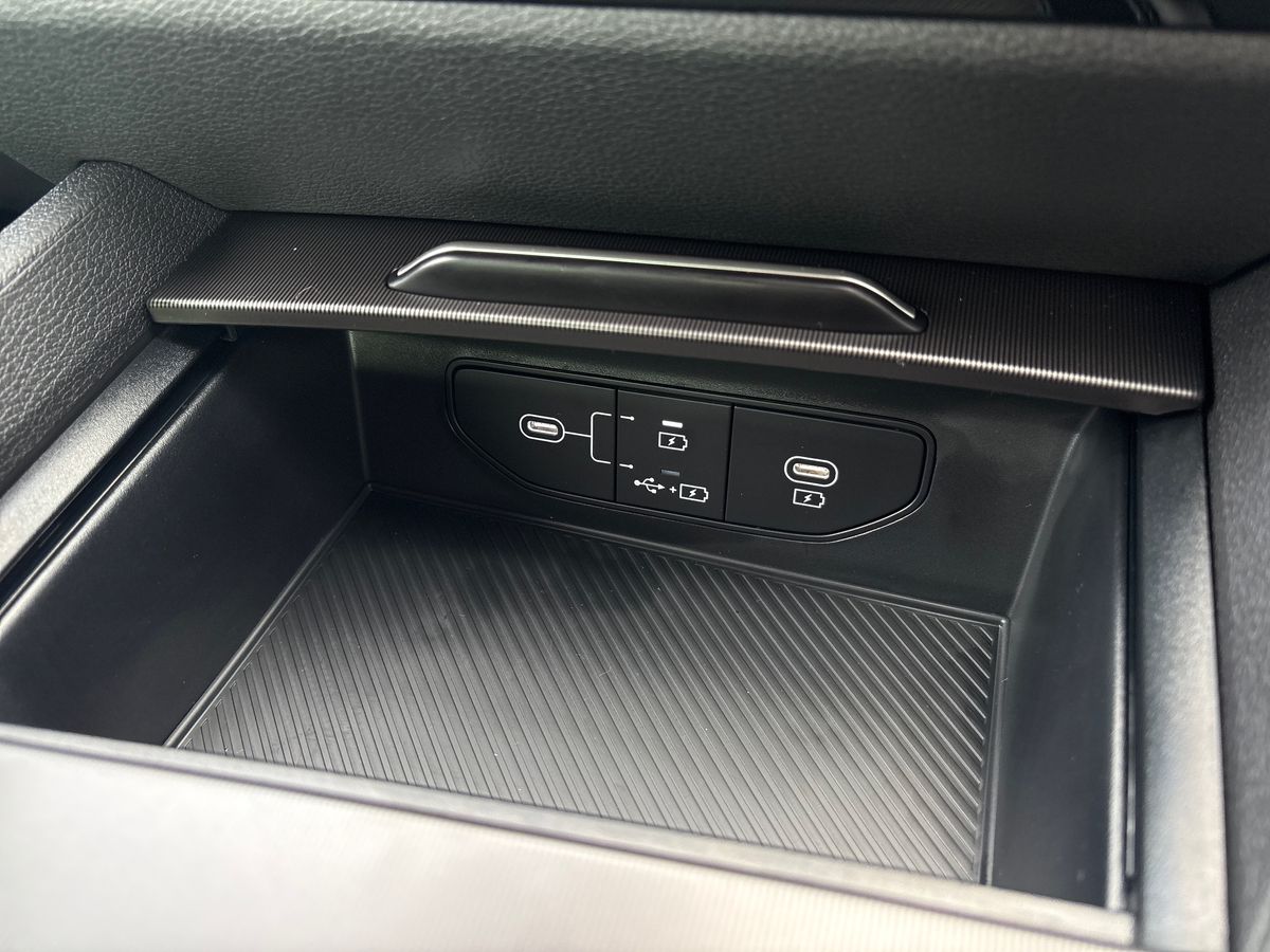 Used Kia Sportage 2025 for sale - 76878352: Photo 27