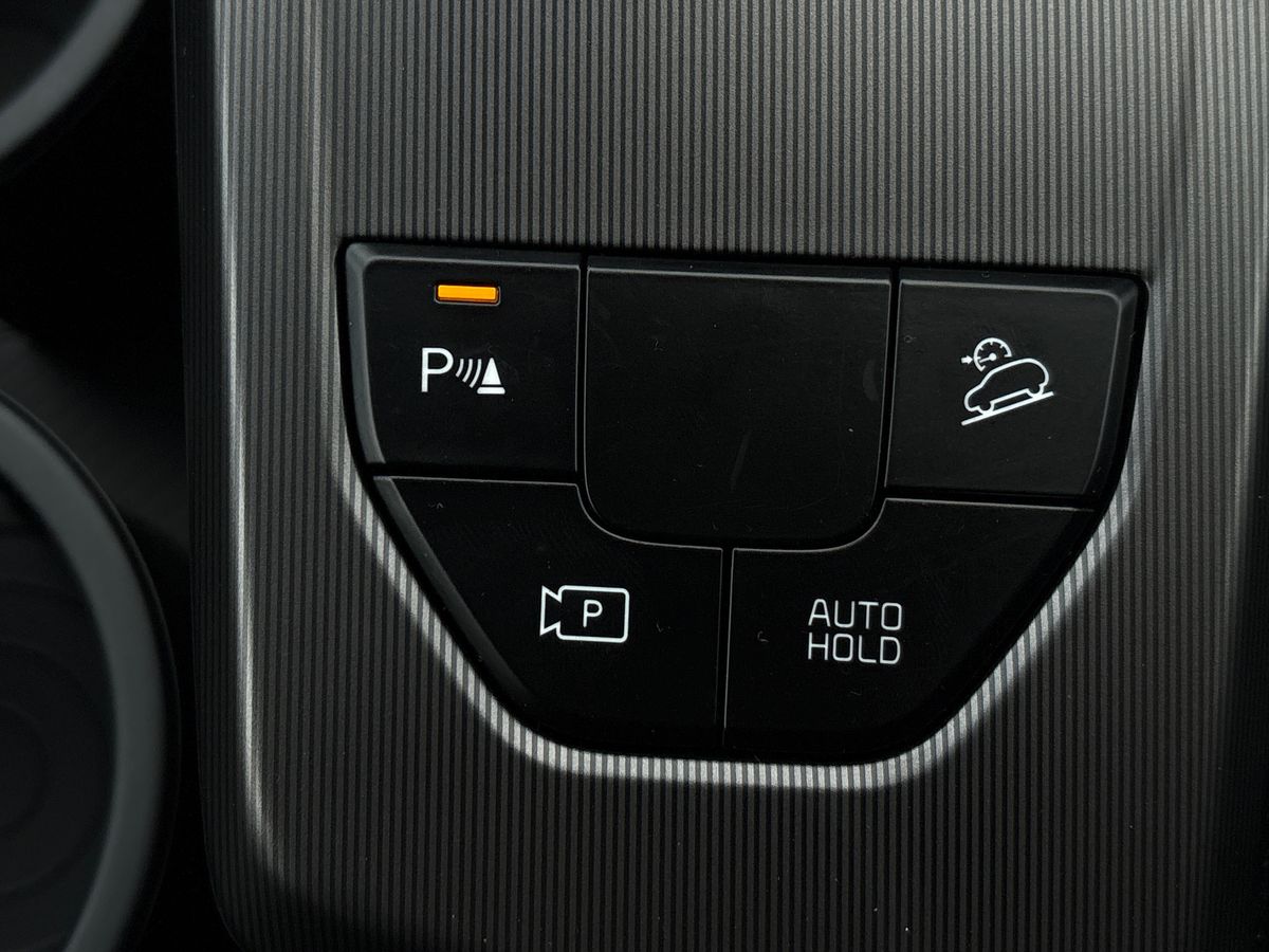 Used Kia Sportage 2025 for sale - 76878352: Photo 31