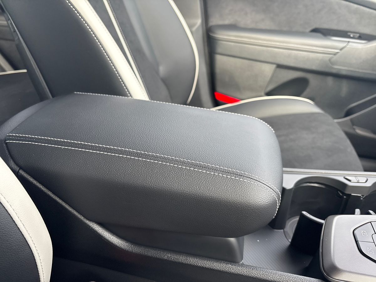 Used Kia Sportage 2025 for sale - 76878352: Photo 32