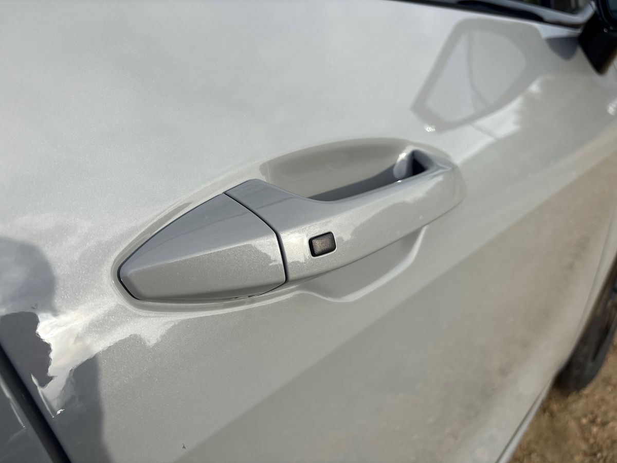 Used Kia Sportage 2025 for sale - 76878352: Photo 34