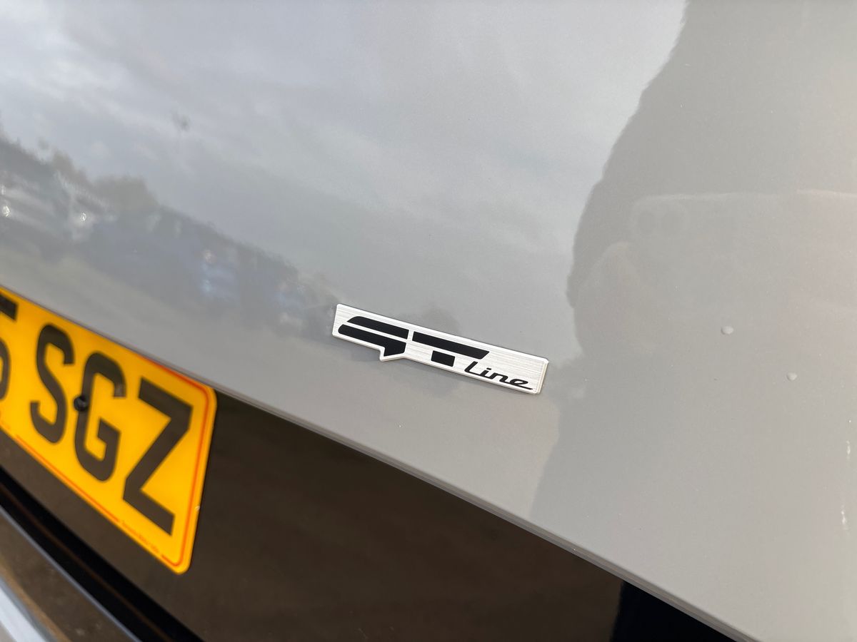 Used Kia Sportage 2025 for sale - 76878352: Photo 36