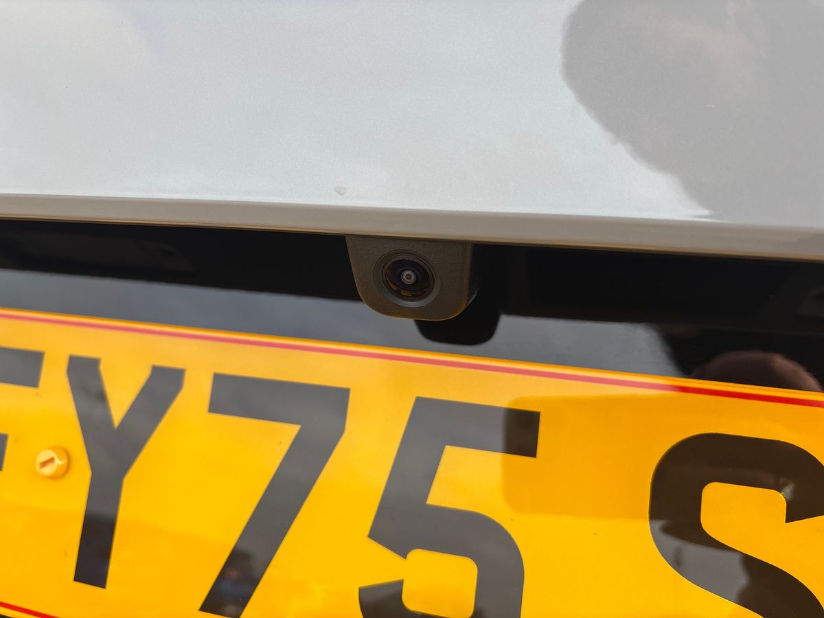 Used Kia Sportage 2025 for sale - 76878352: Photo 37