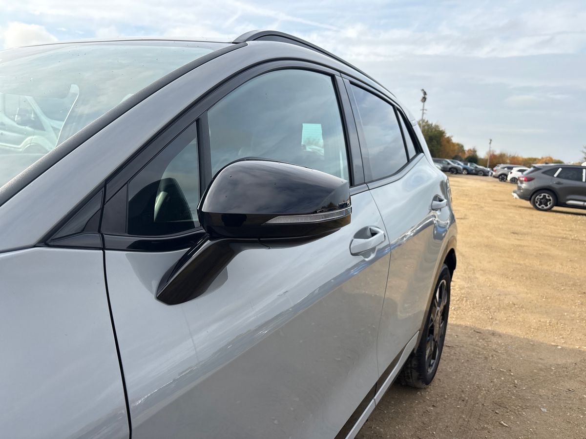 Used Kia Sportage 2025 for sale - 76878352: Photo 40