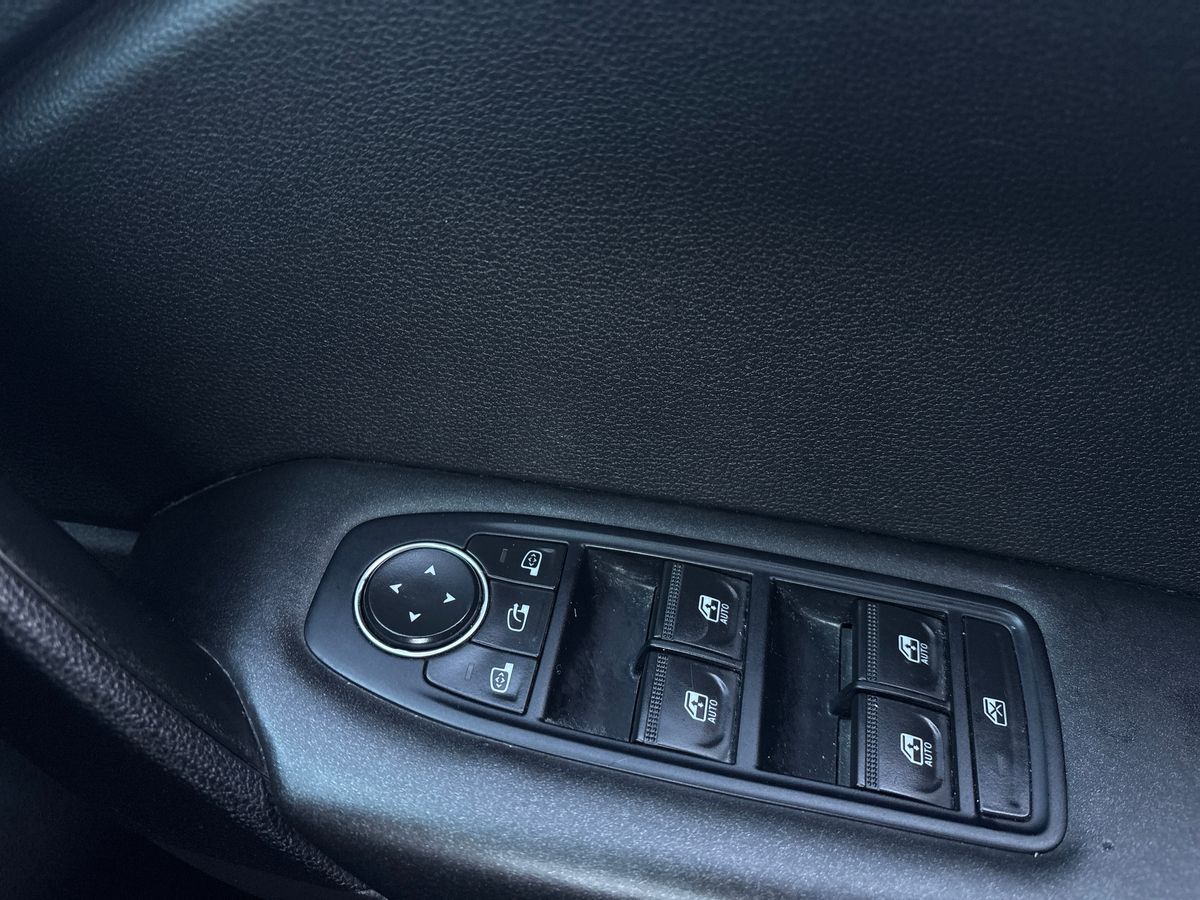 Used Renault Captur 2024 for sale - 77517037: Photo 18