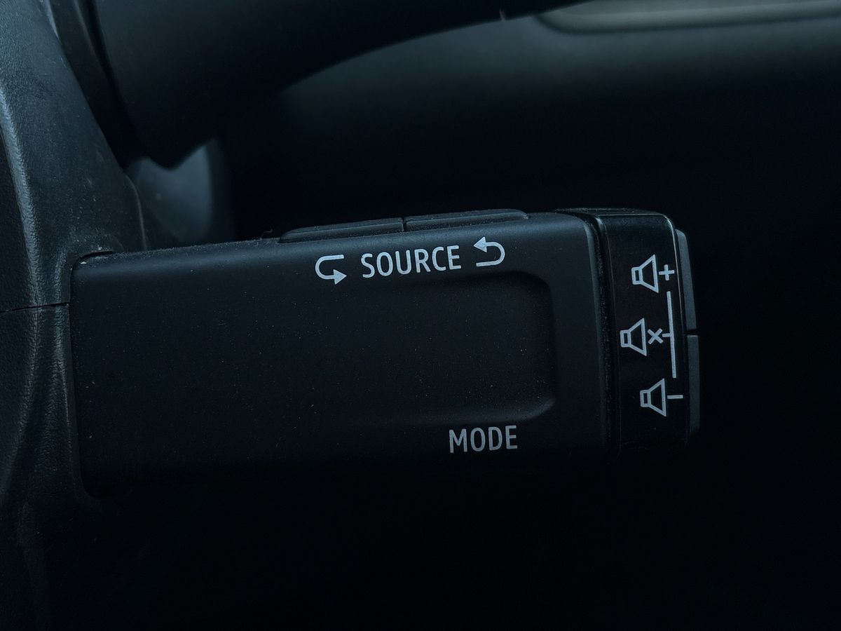 Used Renault Captur 2024 for sale - 77517037: Photo 23