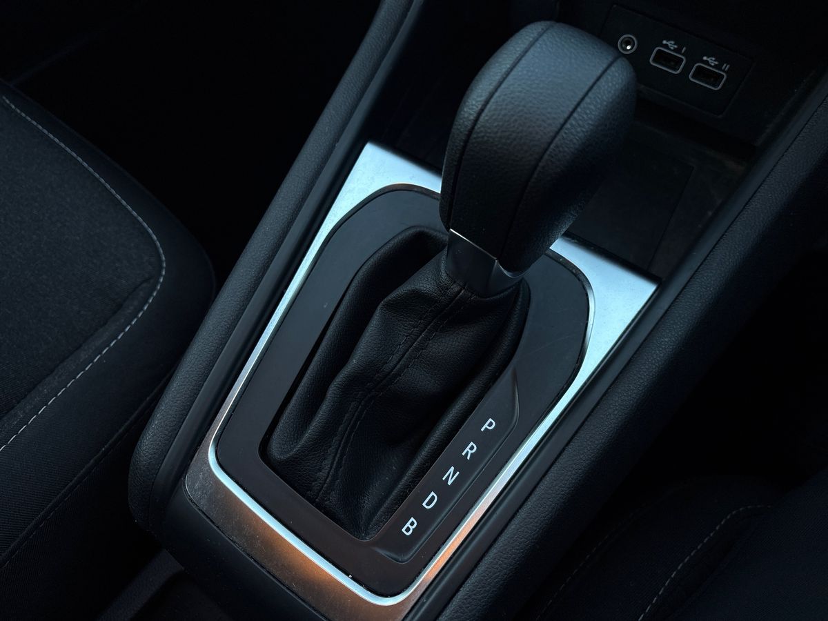 Used Renault Captur 2024 for sale - 77517037: Photo 27