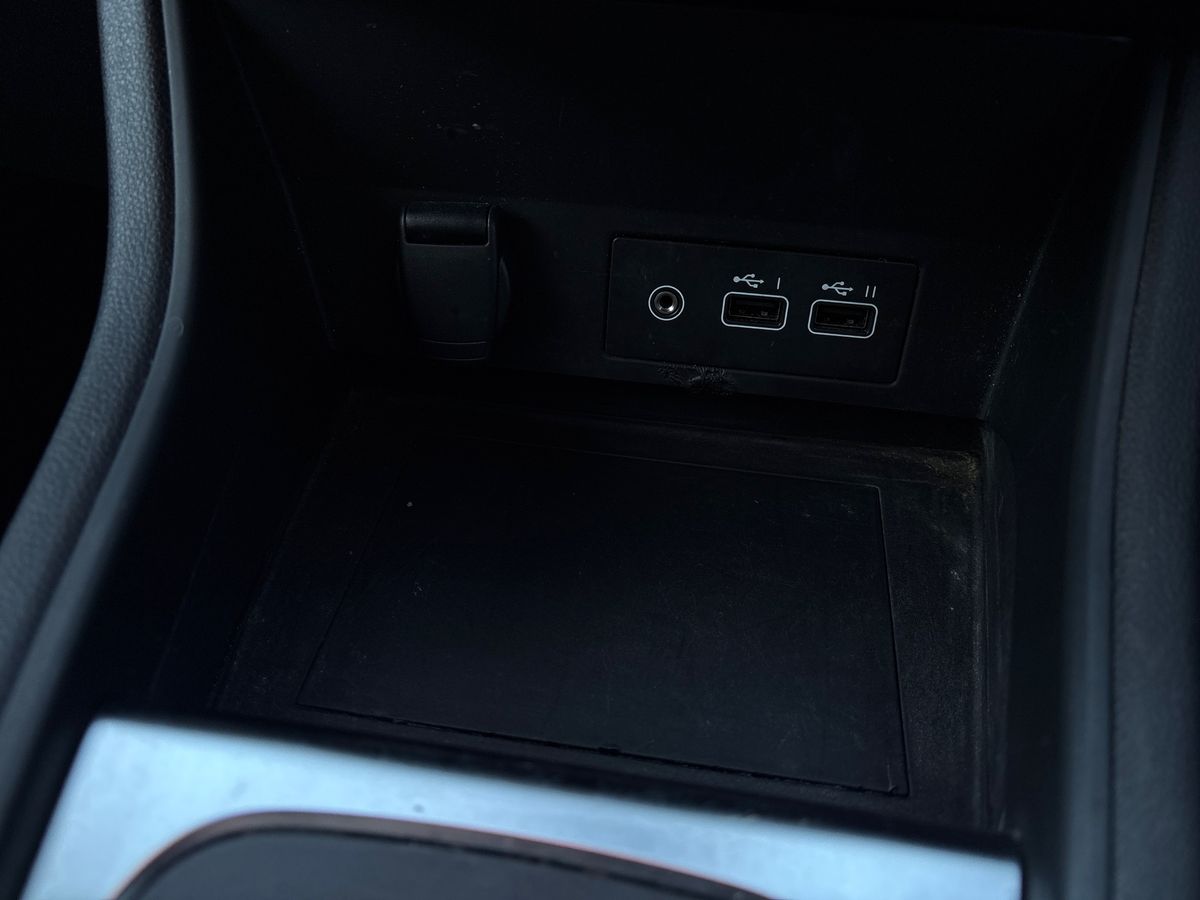 Used Renault Captur 2024 for sale - 77517037: Photo 28