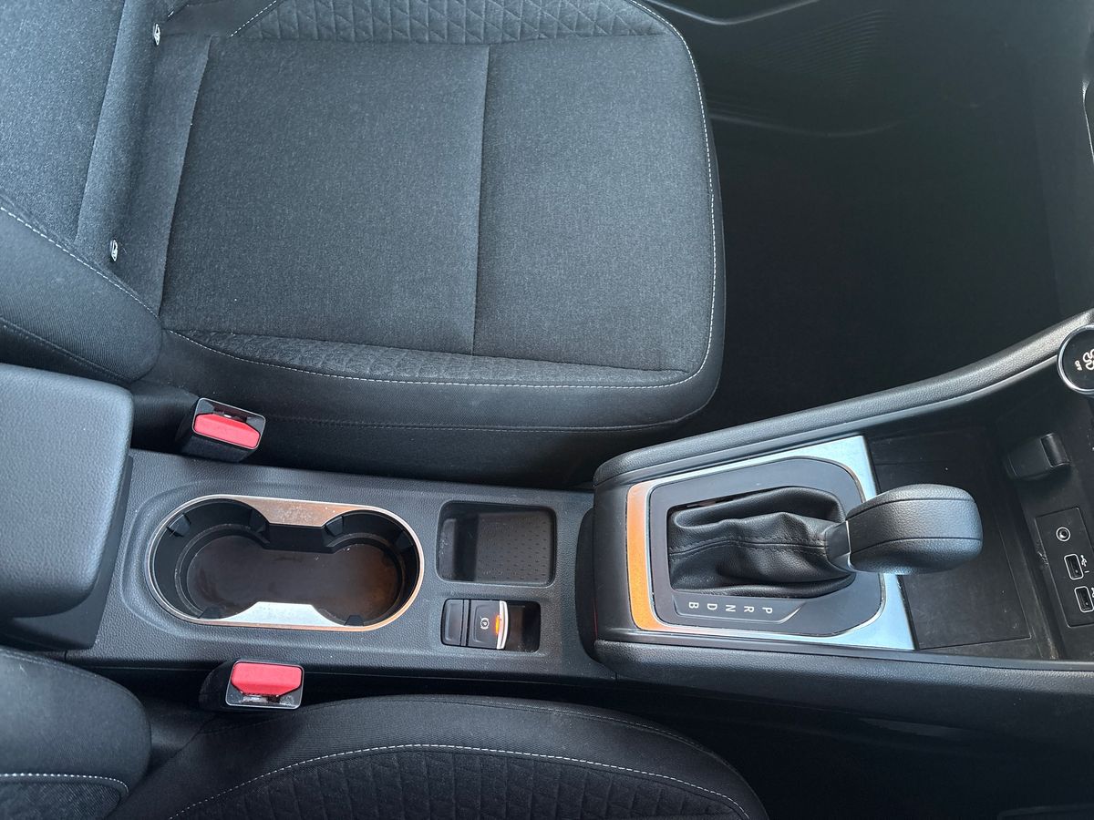 Used Renault Captur 2024 for sale - 77517037: Photo 32