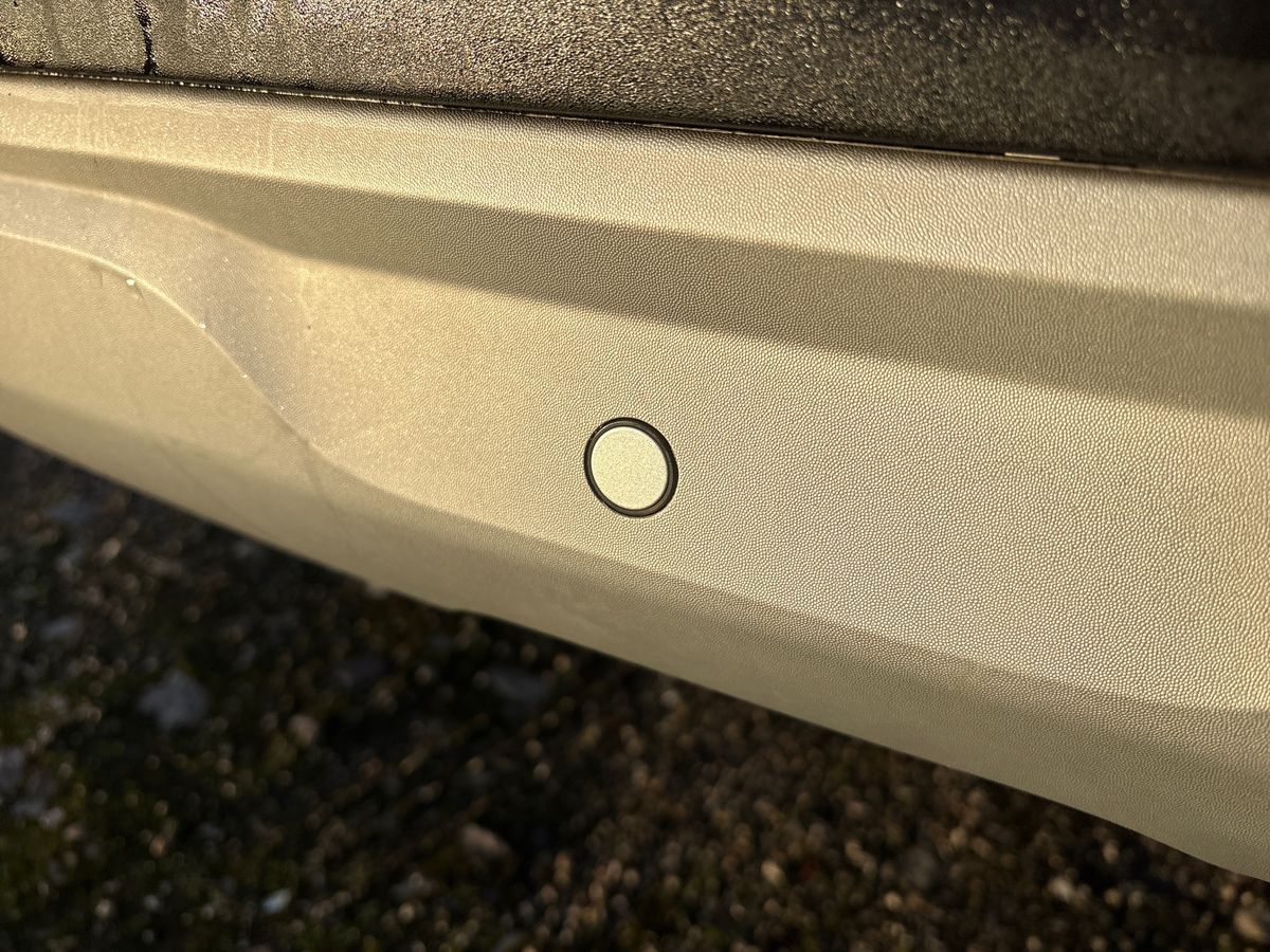 Used Renault Captur 2024 for sale - 77517037: Photo 39