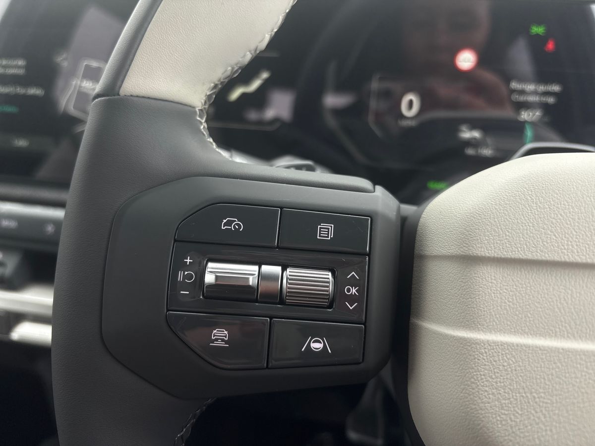 Used Kia EV3 2025 for sale - 76878357: Photo 16