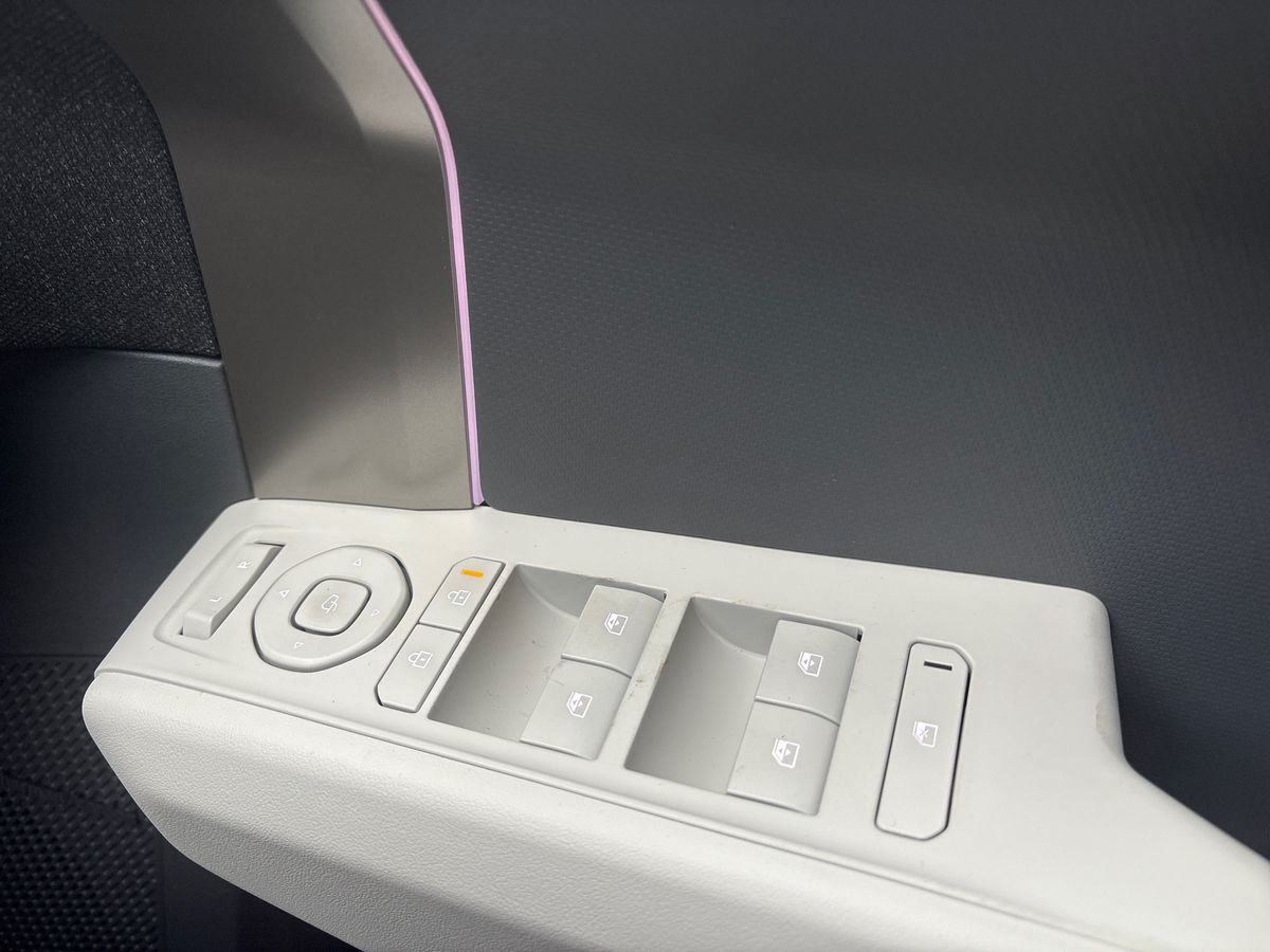 Used Kia EV3 2025 for sale - 76878357: Photo 18