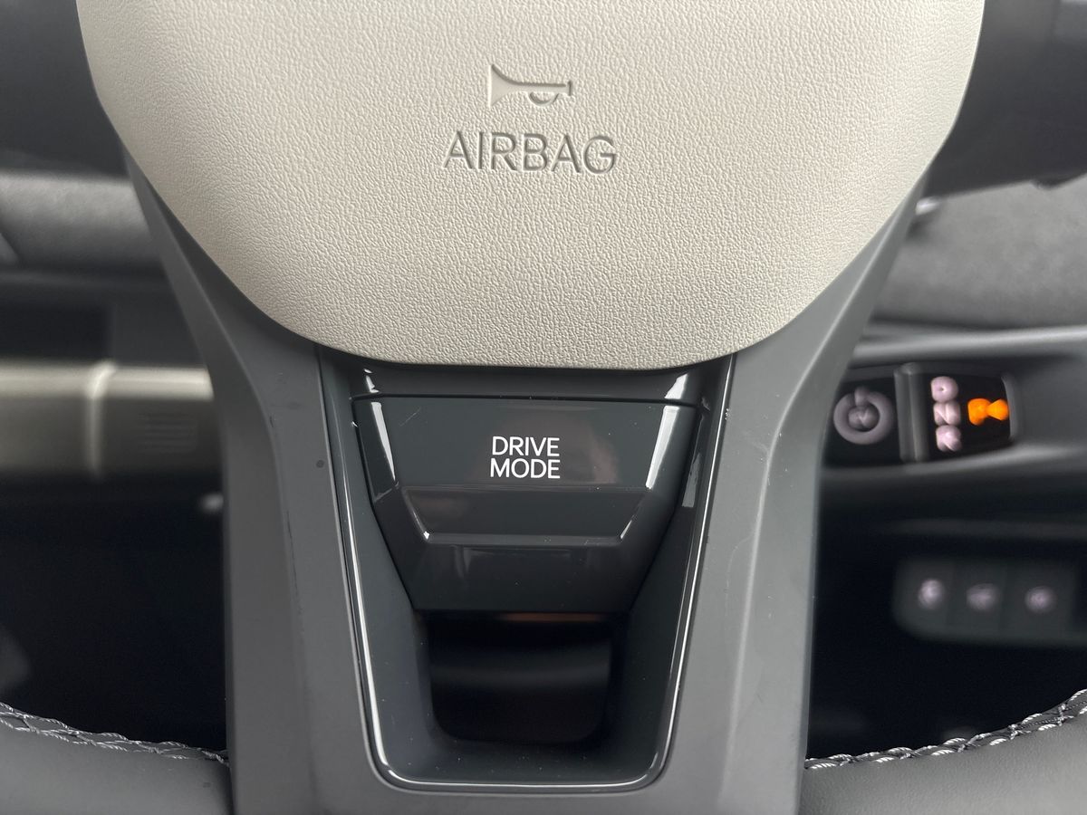 Used Kia EV3 2025 for sale - 76878357: Photo 22