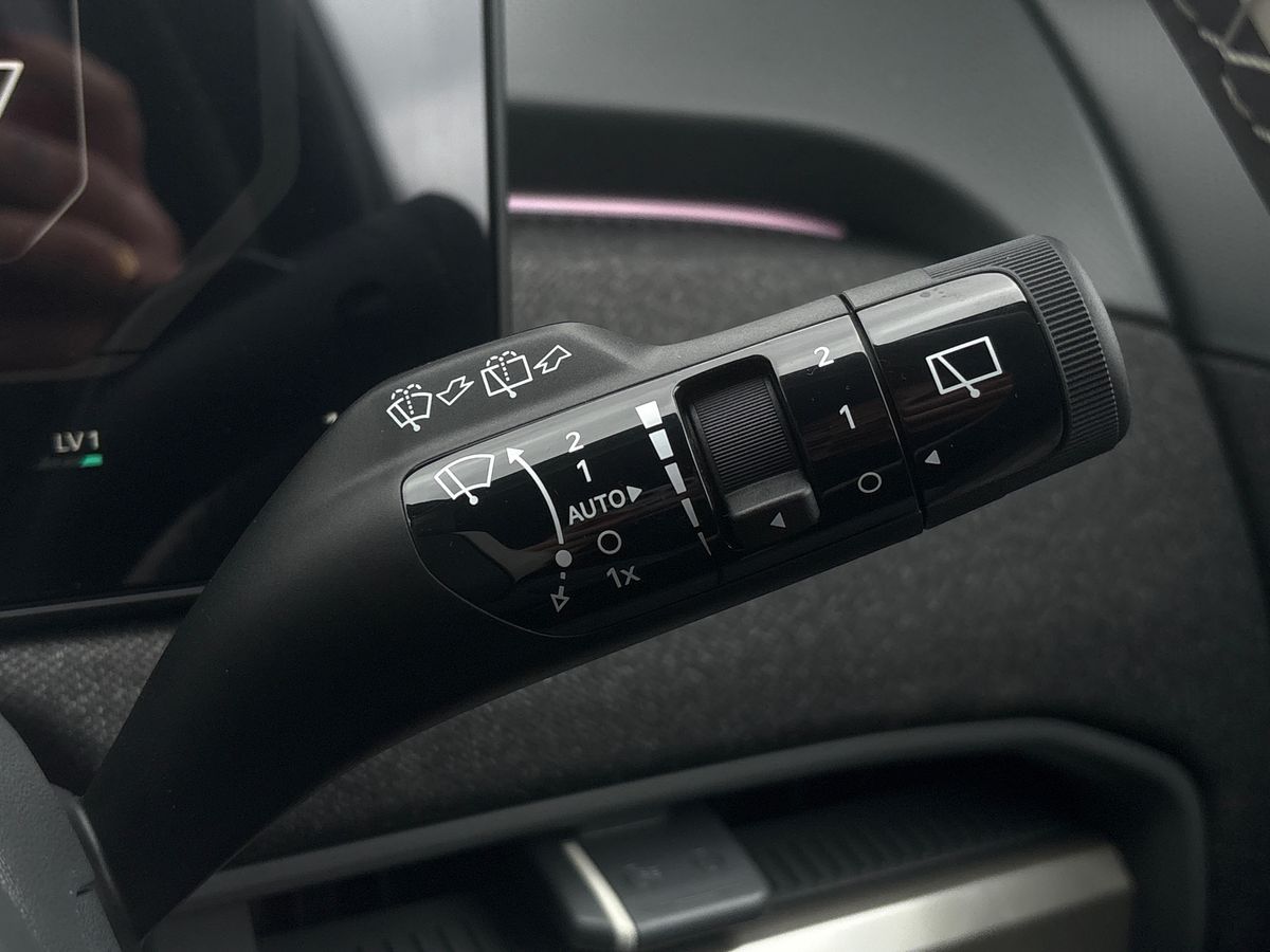 Used Kia EV3 2025 for sale - 76878357: Photo 23