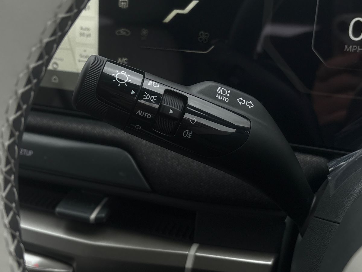 Used Kia EV3 2025 for sale - 76878357: Photo 24