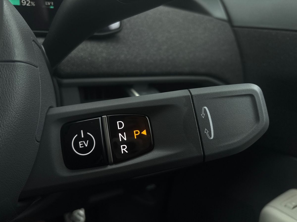 Used Kia EV3 2025 for sale - 76878357: Photo 25