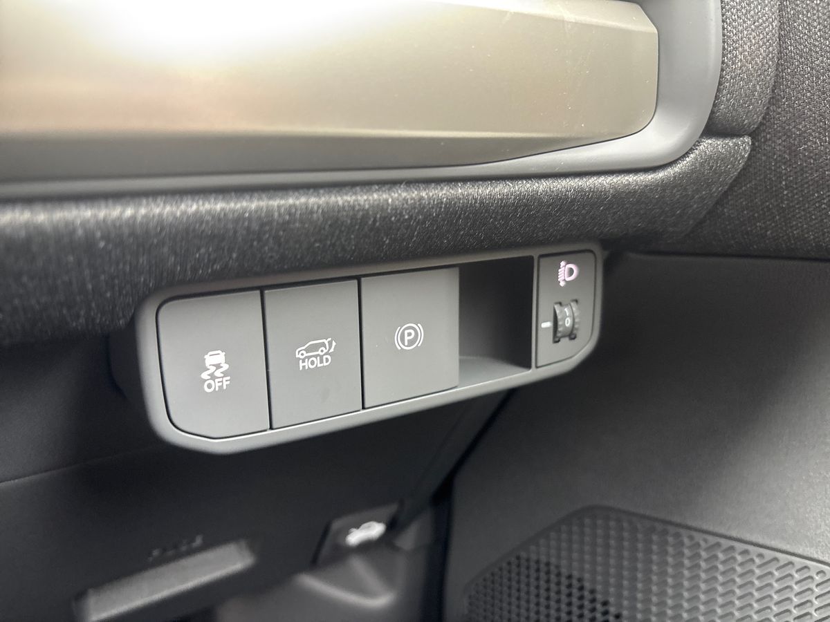 Used Kia EV3 2025 for sale - 76878357: Photo 27