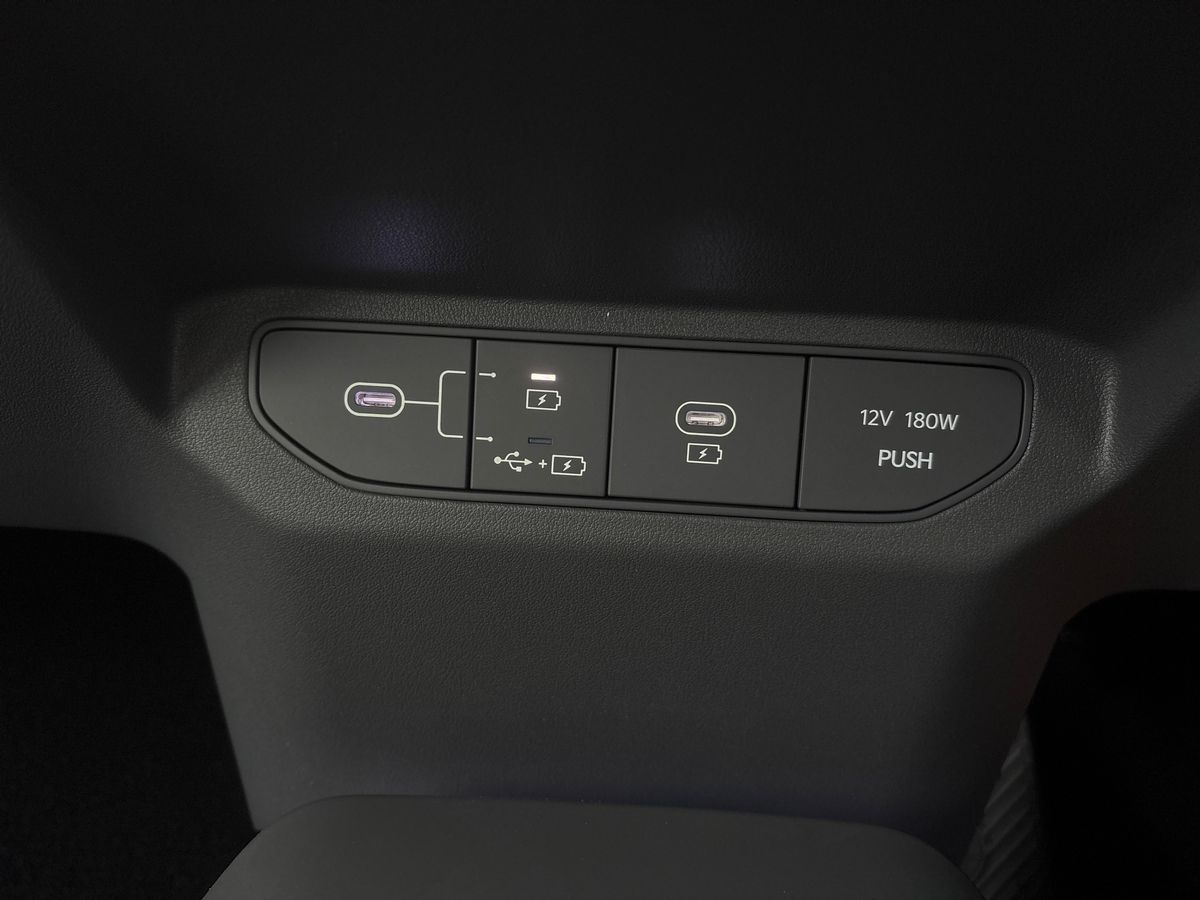 Used Kia EV3 2025 for sale - 76878357: Photo 28