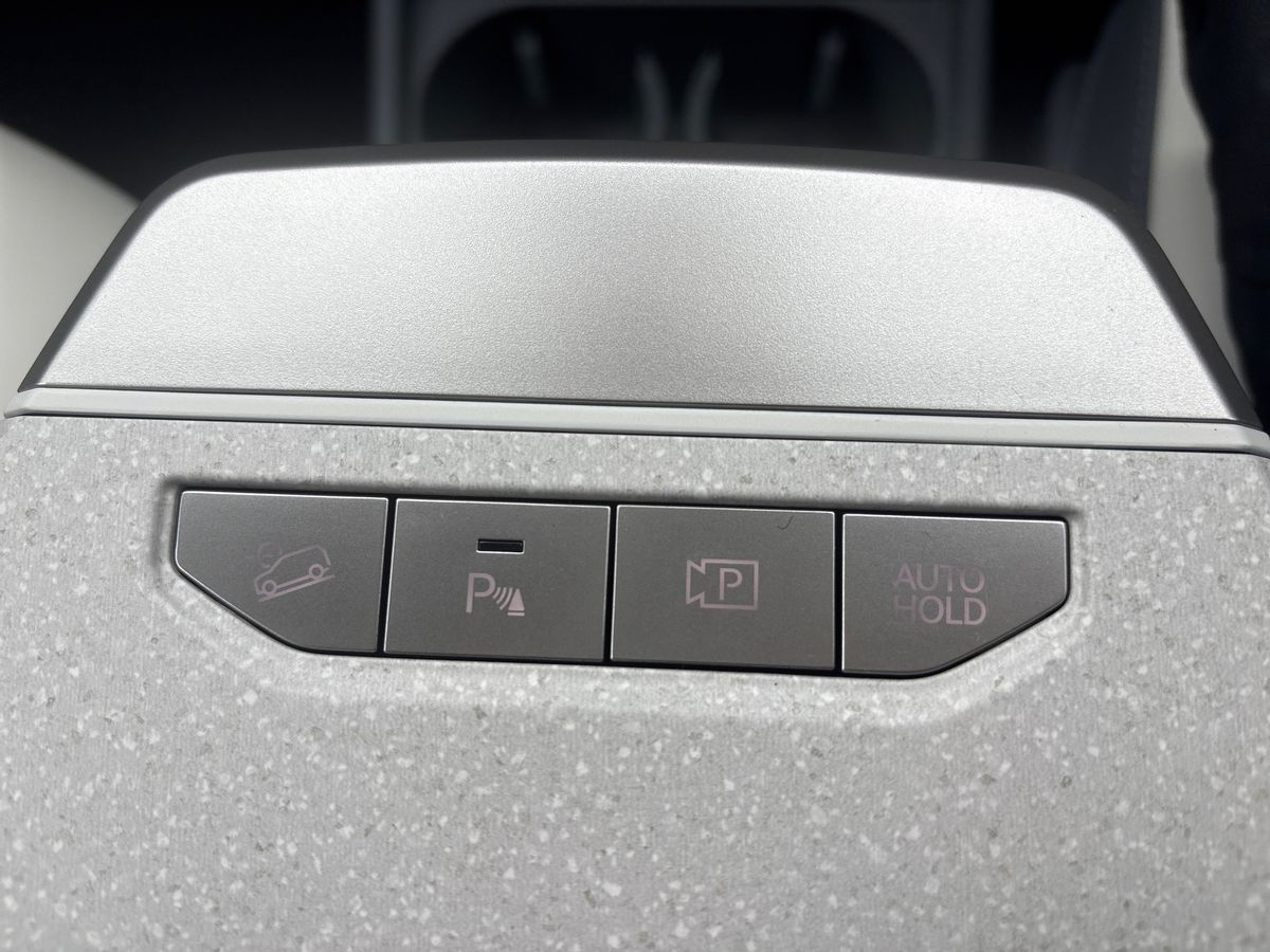 Used Kia EV3 2025 for sale - 76878357: Photo 30