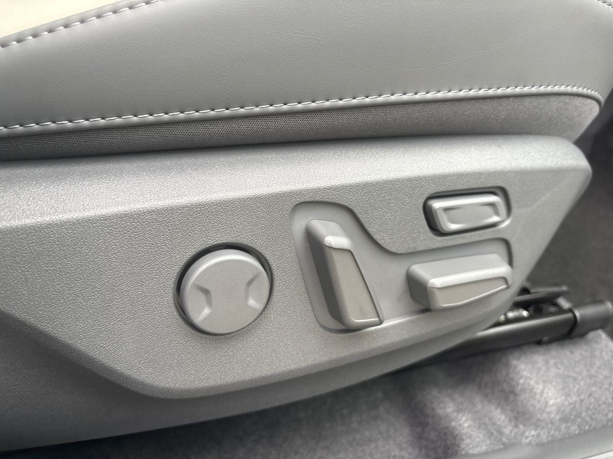 Used Kia EV3 2025 for sale - 76878357: Photo 34