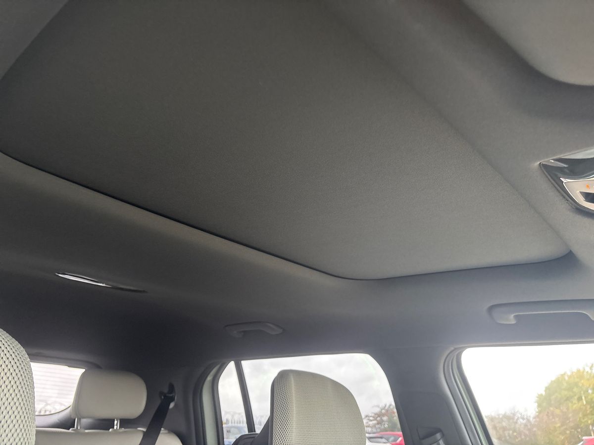 Used Kia EV3 2025 for sale - 76878357: Photo 36