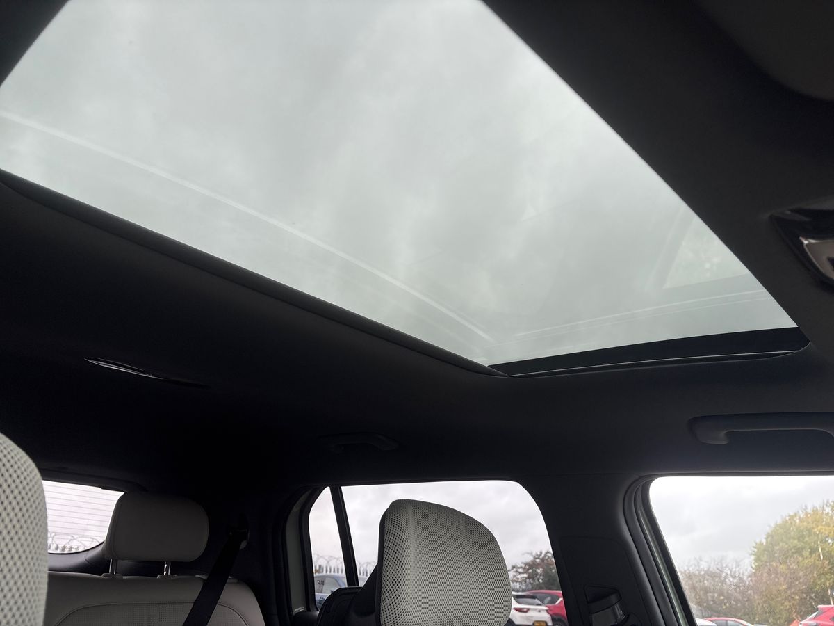 Used Kia EV3 2025 for sale - 76878357: Photo 37