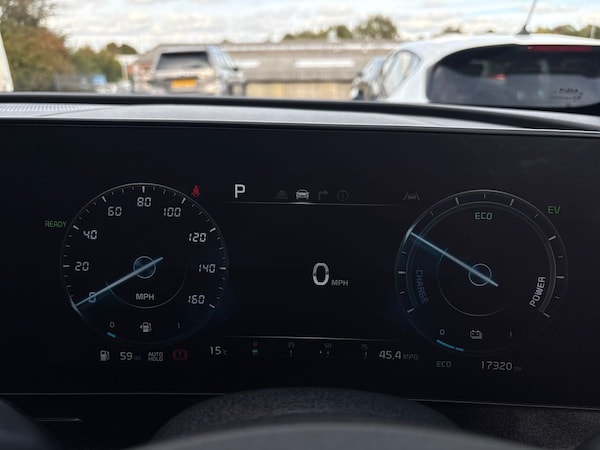 Used Kia Sportage 2023 for sale - 76128173: Photo 16