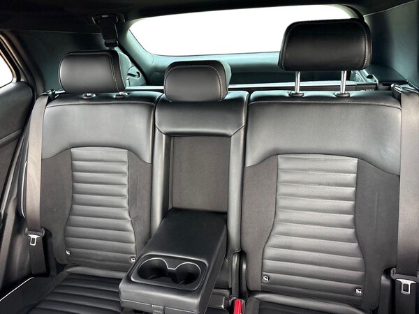 Used Kia Sportage 2023 for sale - 76128173: Photo 22