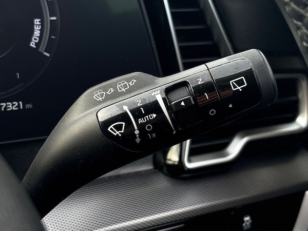 Used Kia Sportage 2023 for sale - 76128173: Photo 26
